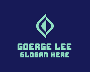 Game - Online Gaming Software logo design