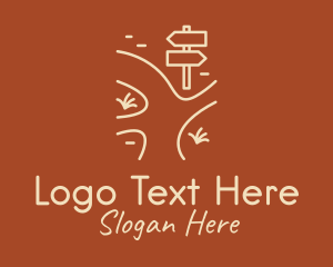 pathway-logo-examples