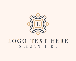 Event - Beauty Styling Boutique logo design