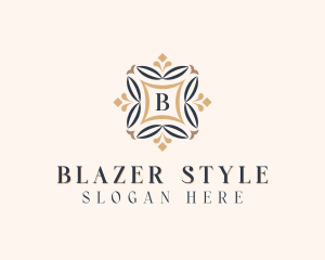 Beauty Styling Boutique logo design