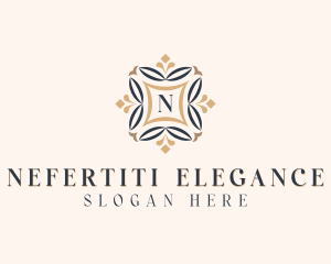 Beauty Styling Boutique logo design