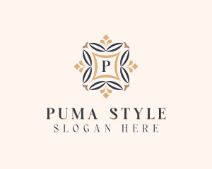 Beauty Styling Boutique logo design