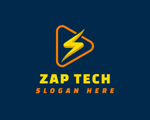 Zap Tech