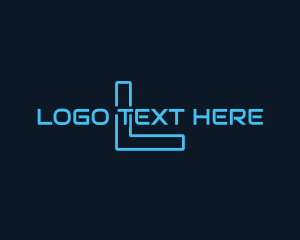 Cyber Electronics Technology Logo
