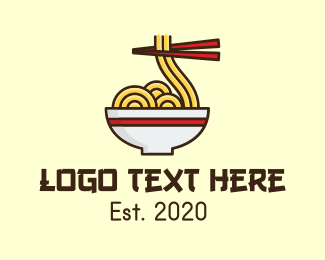 Restaurant Logo Maker Create A Restaurant Logo Brandcrowd - roblox cafe logo maker
