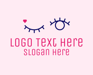Eyelash Logos Eyelash Logo Maker Brandcrowd We can more easily find the images and logos you are looking for into an archive. eyelash logos eyelash logo maker