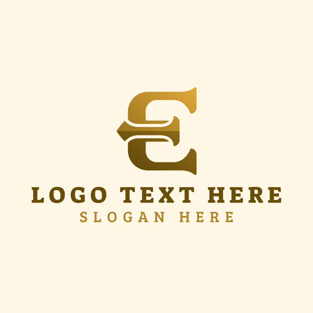 vintage-classic-boutique-logo-brandcrowd-logo-maker