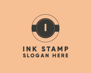 Stamp - Old Stamp Boutique logo design