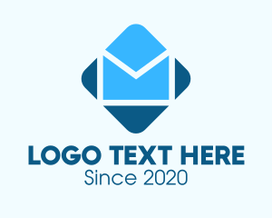 Package Logos | Package Logo Maker | Page 7 | BrandCrowd