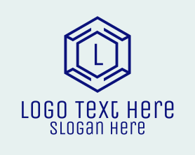 Hexagon Tech Software