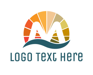 two-peace of mind-logo-examples