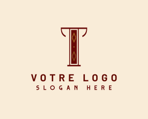 Lifestyle - Lifestyle Fashion Boutique logo design