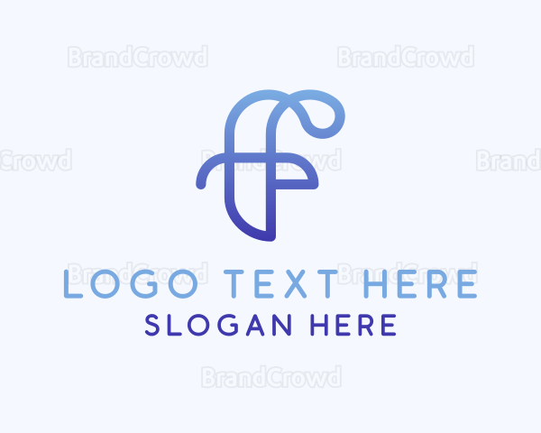 Digital Creative Software Logo