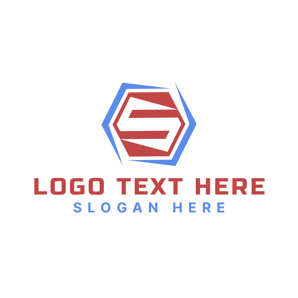 modern-printing-company-logo-brandcrowd-logo-maker