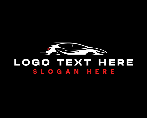 Automotive Logos | The Best Automotive Logo Maker | Page 3 | BrandCrowd