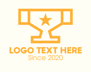 Championship Logos - 66+ Best Championship Logo Ideas. Free Championship  Logo Maker.