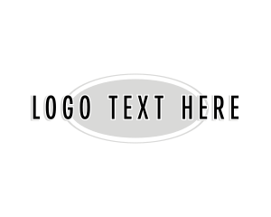 Brand - Modern Brand Business logo design