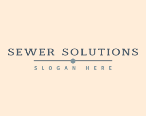 Professional Legal Attorney logo design