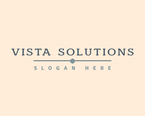 Professional Legal Attorney logo design