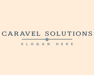 Professional Legal Attorney logo design