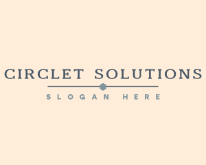 Professional Legal Attorney logo design