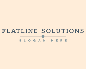 Professional Legal Attorney logo design