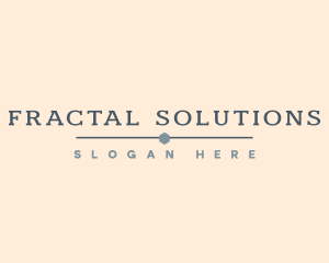 Professional Legal Attorney logo design