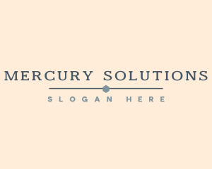 Professional Legal Attorney logo design