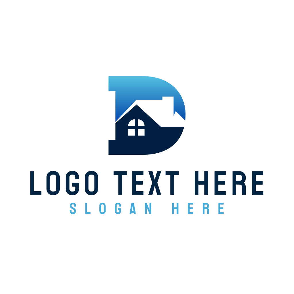 letter-d-house-property-logo-brandcrowd-logo-maker