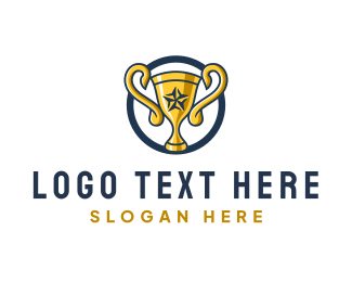 Championship Logo Designs  Free Championship Logo Maker - DesignEvo