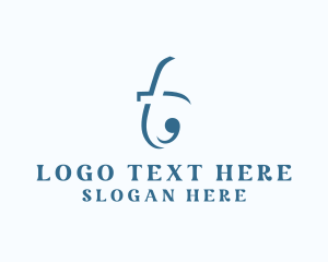 Style - Clothing Boutique Tailor logo design