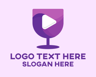 Youtube Logo Maker Create Your Own Youtube Logo Page 2 Brandcrowd
