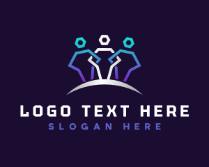 Logo Search Grid 1x?logoTemplateVersion=1&v=638388205632700000