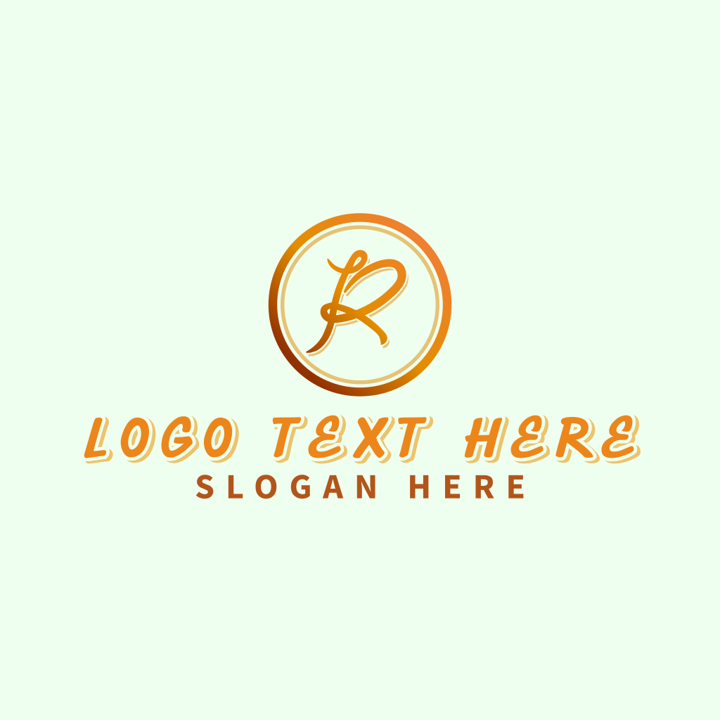 Elegant Fashion Boutique Logo | BrandCrowd Logo Maker