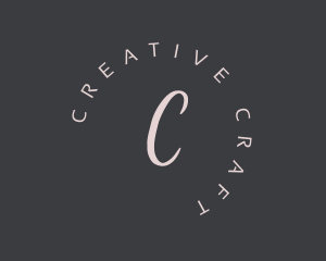 Designer - Minimalist Fashion Designer logo design