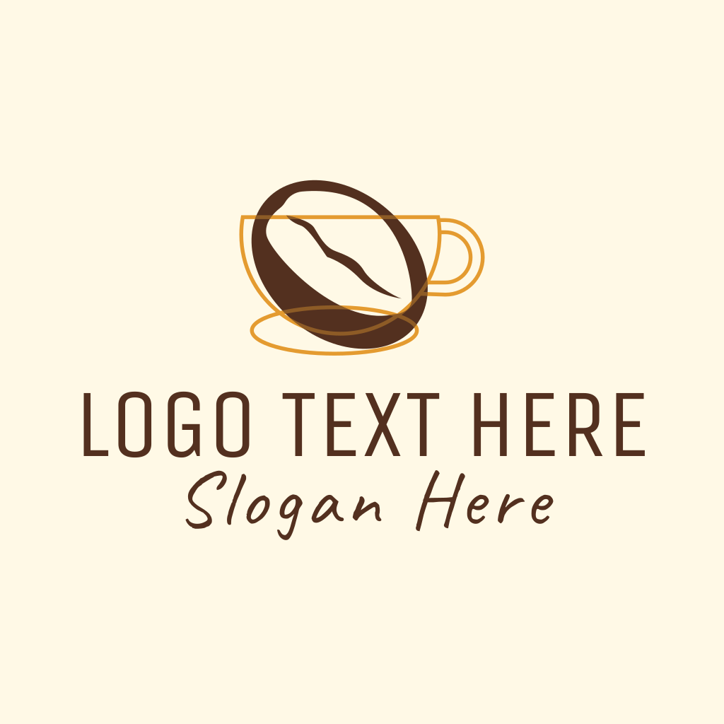 coffee-brewery-cafe-logo-brandcrowd-logo-maker