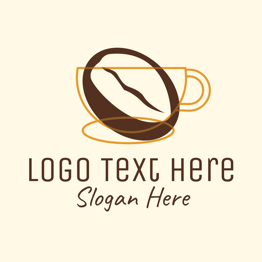Coffee Brewery Logo | BrandCrowd Logo Maker