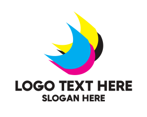 Printing Logo Maker