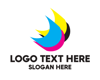 logo printing