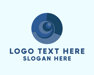 Marketing - Abstract Digital Technology logo design