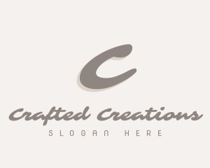 Neutral Beauty Wellness logo design