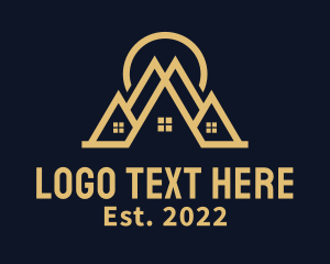 real estate-logo-examples