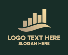 selling-logo-examples