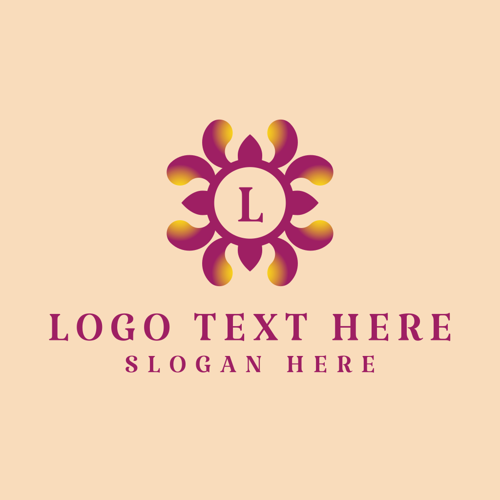 elegant-floral-brand-logo-brandcrowd-logo-maker