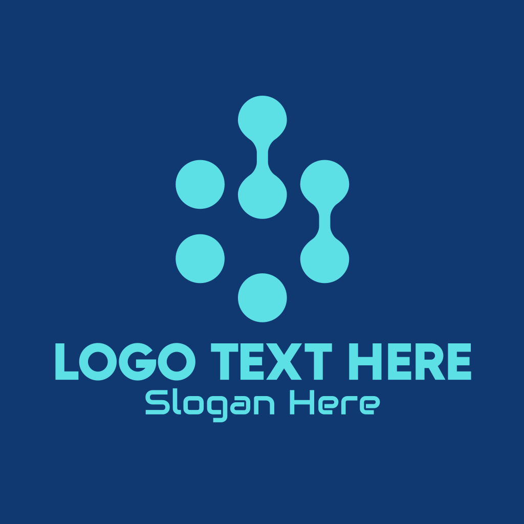 blue-tech-company-logo-brandcrowd-logo-maker