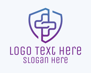 two-health insurance-logo-examples