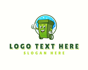 Logo image 1