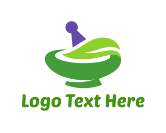 Pharmacy Logo Design Create A Pharmacy Logo Brandcrowd