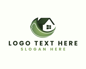 Investment - Cash Money Insurance logo design