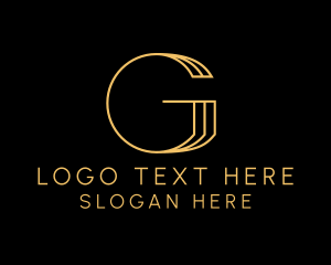 Studio - Wedding Jewelry Designer logo design